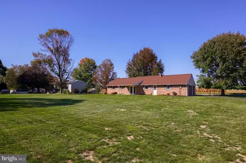1154 Lincoln Rd, Lititz, PA 17543 photo 30