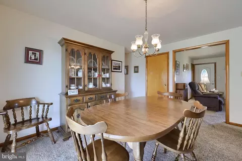 1154 Lincoln Rd, Lititz, PA 17543 photo 10