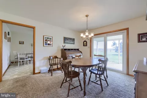 1154 Lincoln Rd, Lititz, PA 17543 photo 9