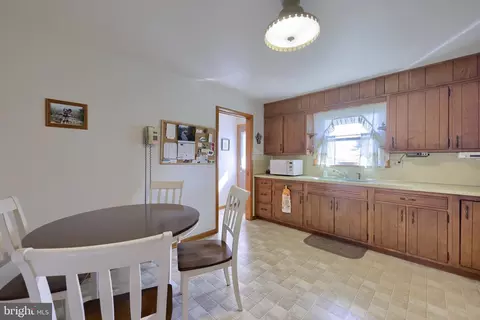 1154 Lincoln Rd, Lititz, PA 17543 photo 13