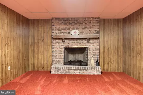 1154 Lincoln Rd, Lititz, PA 17543 photo 22