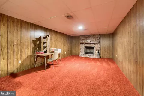 1154 Lincoln Rd, Lititz, PA 17543 photo 23