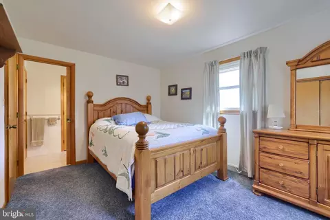 1154 Lincoln Rd, Lititz, PA 17543 photo 17