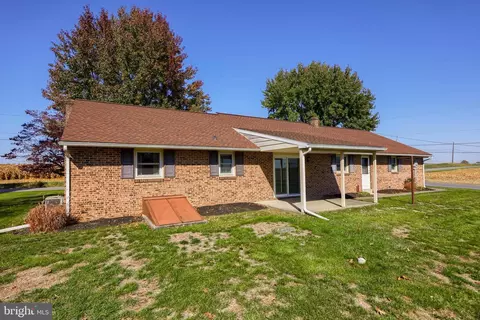 1154 Lincoln Rd, Lititz, PA 17543 photo 31
