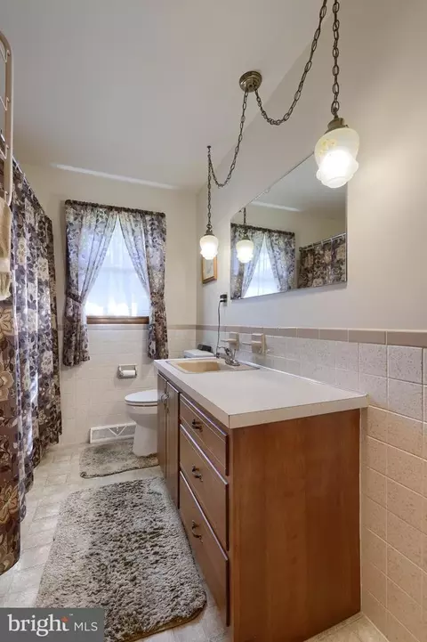 1154 Lincoln Rd, Lititz, PA 17543 photo 19