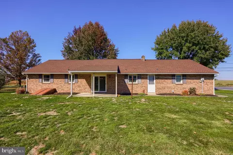 1154 Lincoln Rd, Lititz, PA 17543 photo 26