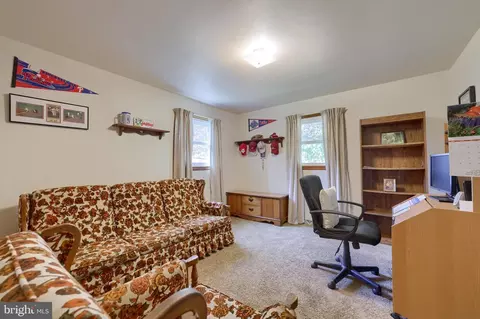 1154 Lincoln Rd, Lititz, PA 17543 photo 21