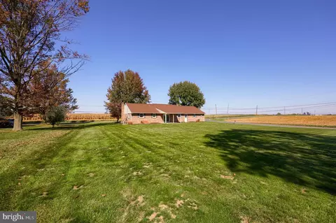 1154 Lincoln Rd, Lititz, PA 17543 photo 32