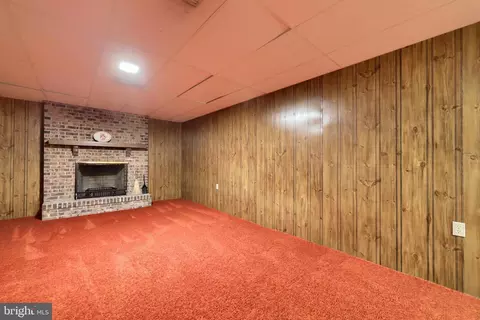 1154 Lincoln Rd, Lititz, PA 17543 photo 24