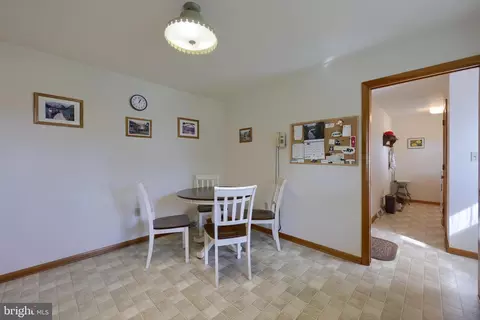 1154 Lincoln Rd, Lititz, PA 17543 photo 14