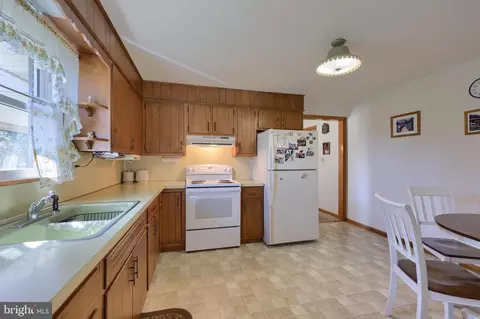 1154 Lincoln Rd, Lititz, PA 17543 photo 12