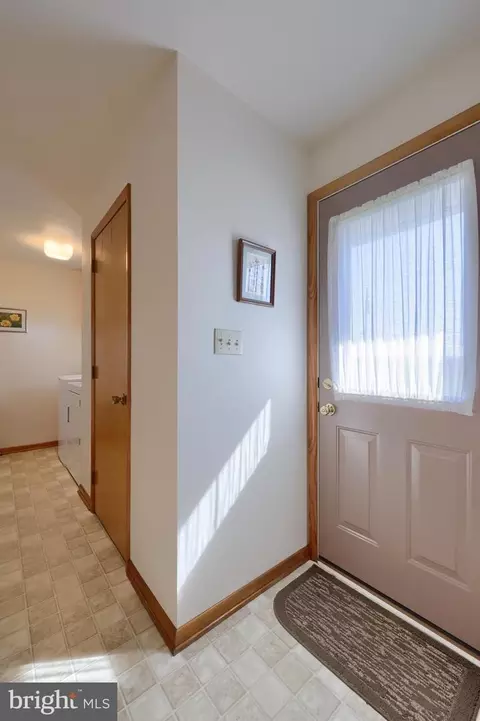 1154 Lincoln Rd, Lititz, PA 17543 photo 16