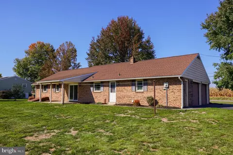 1154 Lincoln Rd, Lititz, PA 17543 photo 27