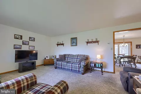 1154 Lincoln Rd, Lititz, PA 17543 photo 7