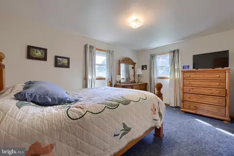 1154 Lincoln Rd, Lititz, PA 17543 photo 18