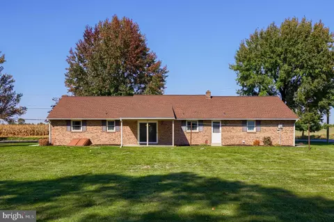 1154 Lincoln Rd, Lititz, PA 17543 photo 28