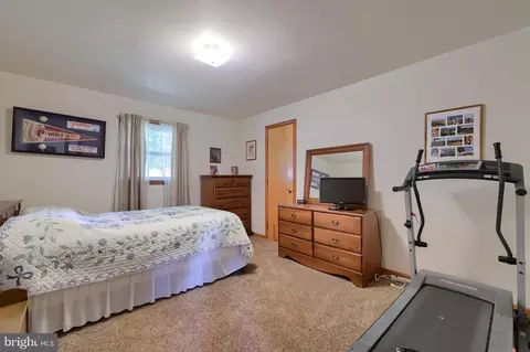 1154 Lincoln Rd, Lititz, PA 17543 photo 20