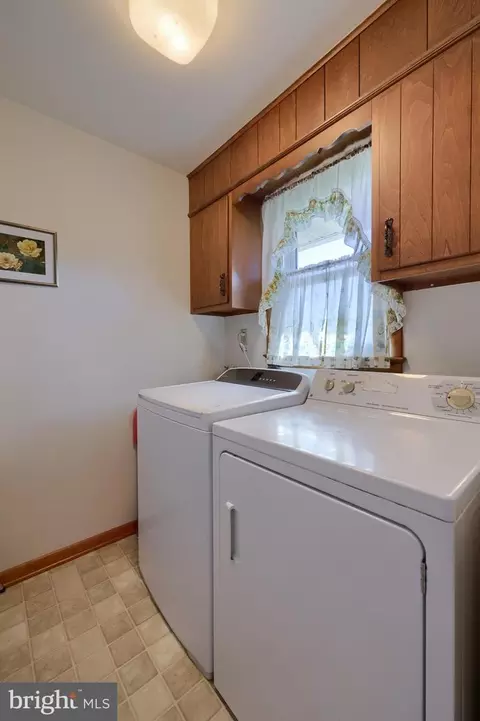 1154 Lincoln Rd, Lititz, PA 17543 photo 15