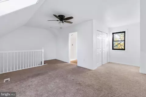 Other - 403 Cardinal Rd, Lititz, PA 17543 photo 6 of 9