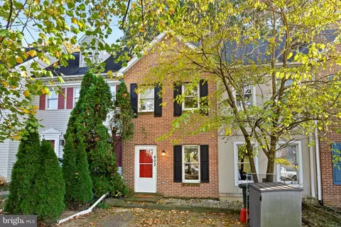Other - 403 Cardinal Rd, Lititz, PA 17543 photo 1 of 9