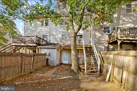 Exterior - 403 Cardinal Rd, Lititz, PA 17543 photo 3 of 3