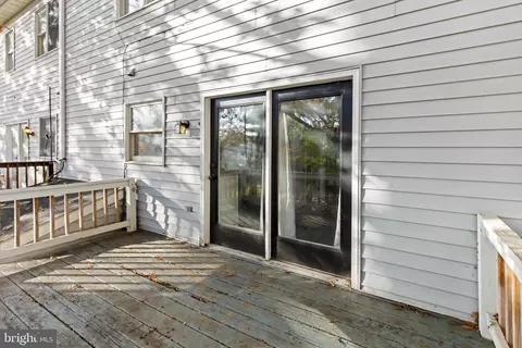 Other - 403 Cardinal Rd, Lititz, PA 17543 photo 9 of 9