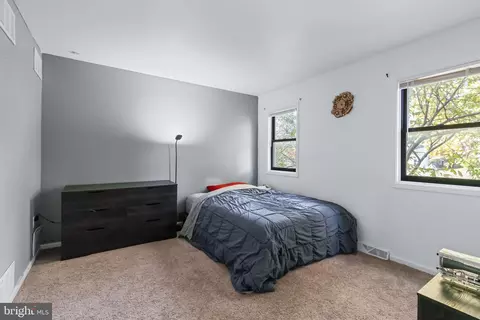 Bedroom - 403 Cardinal Rd, Lititz, PA 17543 photo 1 of 3