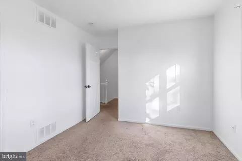 Other - 403 Cardinal Rd, Lititz, PA 17543 photo 4 of 9