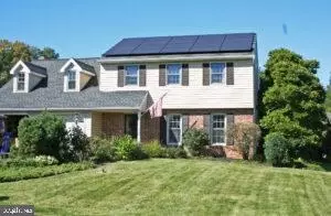 408 Edgemont Dr, Willow Street, PA 17584
