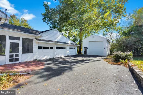 148 Owl Hill Rd, Lititz, PA 17543 photo 4