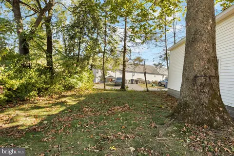148 Owl Hill Rd, Lititz, PA 17543 photo 32