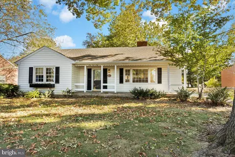 148 Owl Hill Rd, Lititz, PA 17543 photo 2