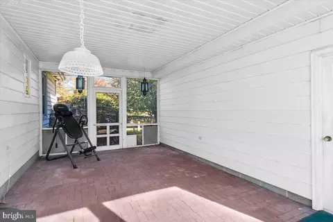 148 Owl Hill Rd, Lititz, PA 17543 photo 25