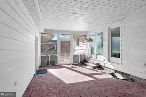148 Owl Hill Rd, Lititz, PA 17543 photo 26