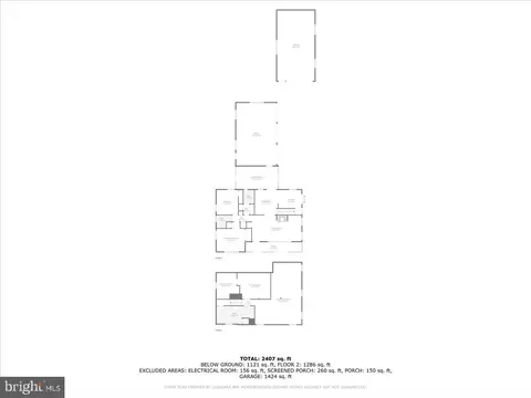 148 Owl Hill Rd, Lititz, PA 17543 photo 37