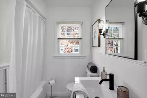 148 Owl Hill Rd, Lititz, PA 17543 photo 19