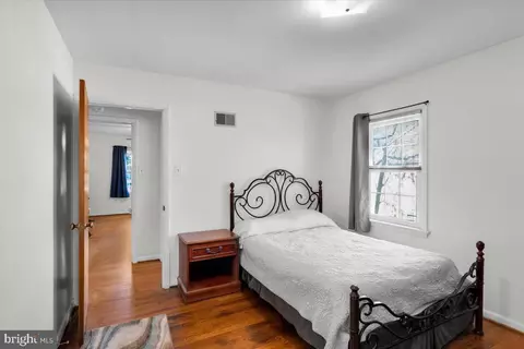 148 Owl Hill Rd, Lititz, PA 17543 photo 24