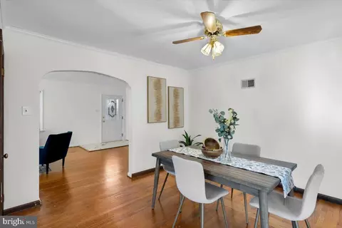 148 Owl Hill Rd, Lititz, PA 17543 photo 9