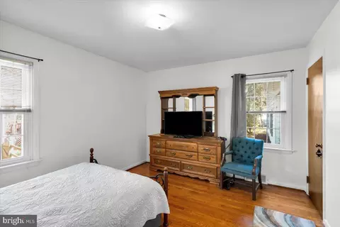 148 Owl Hill Rd, Lititz, PA 17543 photo 23