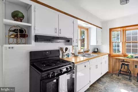 148 Owl Hill Rd, Lititz, PA 17543 photo 13