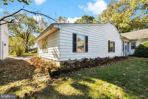 148 Owl Hill Rd, Lititz, PA 17543 photo 31