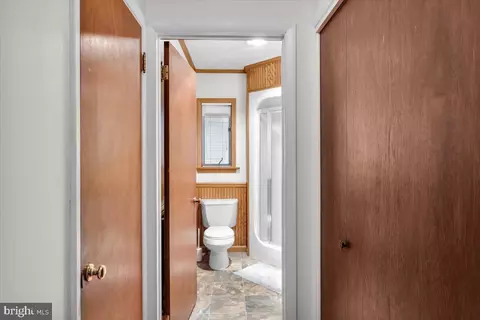 148 Owl Hill Rd, Lititz, PA 17543 photo 20