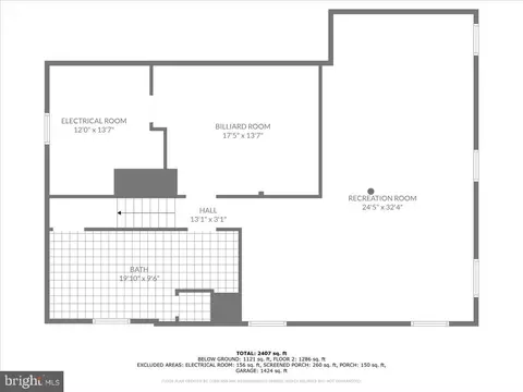 148 Owl Hill Rd, Lititz, PA 17543 photo 38