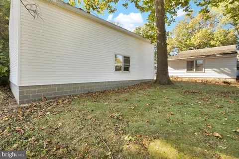 148 Owl Hill Rd, Lititz, PA 17543 photo 33