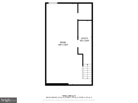 Floorplan - 304 Iris Gln, Lititz, PA 17543 photo 1 of 4