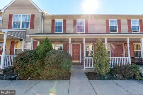304 Iris Gln, Lititz, PA 17543