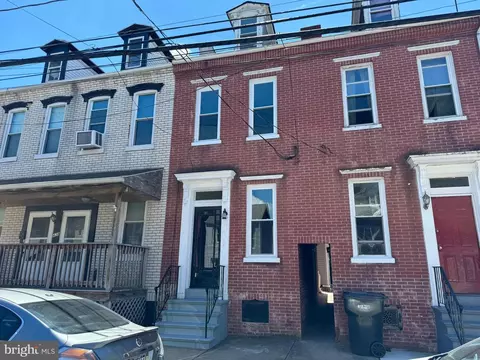 436 Union St, Columbia, PA 17512