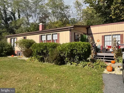 37 Kimberly Ave, New Providence, PA 17560