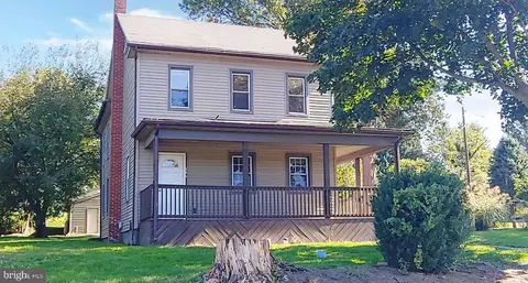 1886 Water St, Washington Boro, PA 17582