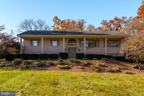 600 E Main St, Mount Joy, PA 17552